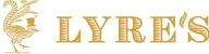 Lyre's Coupon Codes