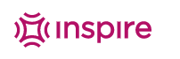 Inspire Energy Coupon Codes