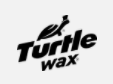 Turtle Wax Coupon Codes