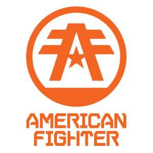 American Fighter Coupon Codes