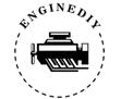 Engine DIY Coupon Codes