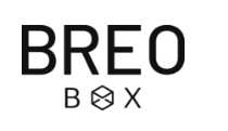 Breo Box Coupon Codes