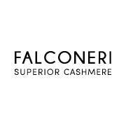 Falconeri Coupon Codes