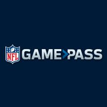 NFL Gamepass Coupon Codes