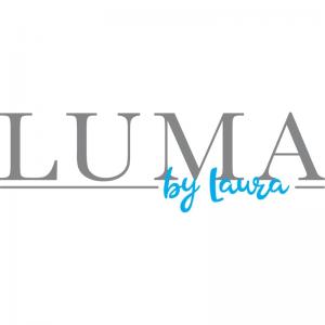 Luma by Laura Coupon Codes