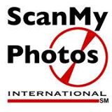 Scan My Photos Coupon Codes