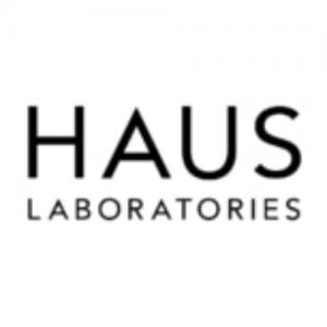 Haus Laboratories Coupon Codes