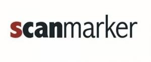 scanmarker Coupon Codes