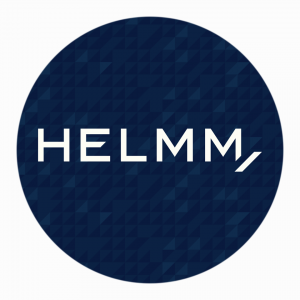 Helmm Coupon Codes