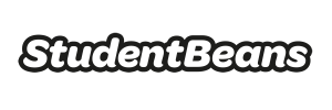 Student Beans Coupon Codes
