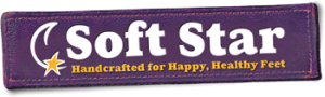 Soft Star Shoes Coupon Codes