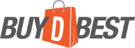 BuyDBest Coupon Codes