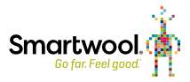 SmartWool Coupon Codes