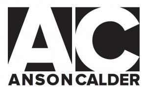 Anson Calder Coupon Codes