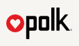 Polk Audio Coupon Codes