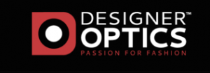 designer optics Coupon Codes
