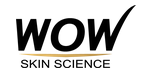 WOW Skin Science Coupon Codes