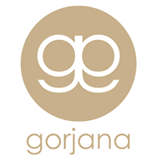 gorjana Coupon Codes