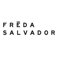 Freda Salvador - Dynamic Coupon Codes