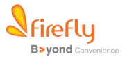Firefly Coupon Codes