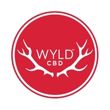 Wyld Coupon Codes