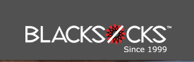 BlackSocks Coupon Codes