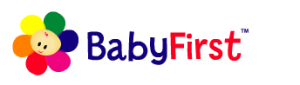 BabyFirstTV Coupon Codes