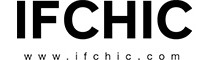 IFCHIC Coupon Codes