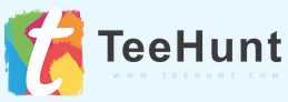 Tee Hunt Coupon Codes