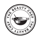 The Beauty Chef Coupon Codes