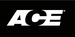 ACE Fitness Coupon Codes