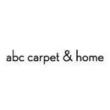 ABC Carpet & Home Coupon Codes