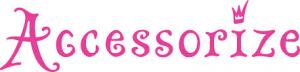 Accessorize Coupon Codes