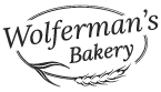 Wolferman's Bakery Coupon Codes