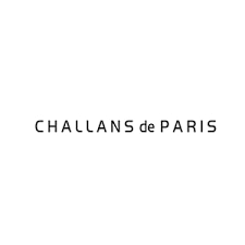 Challans de Paris Coupon Codes