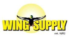 WingSupply.com Coupon Codes