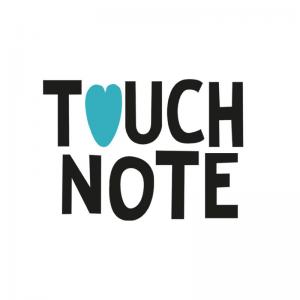Touchnote Coupon Codes
