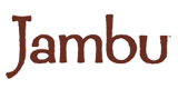 Jambu & Co Coupon Codes