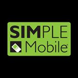 SIMPLE Mobile Coupon Codes