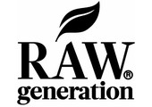 RAW Generation Coupon Codes