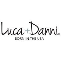 Luca + Danni Coupon Codes
