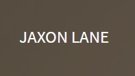 Jaxon Lane Coupon Codes