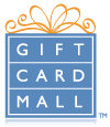Gift Card Mall Coupon Codes