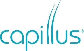 Capill Coupon Codes