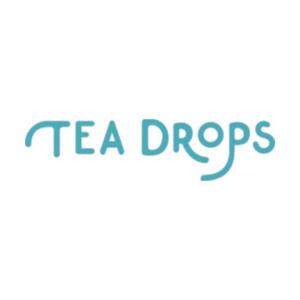 Tea Drops Coupon Codes