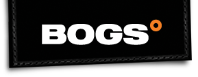 Bogs Footwear Coupon Codes