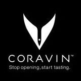 Coravin Coupon Codes