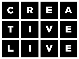Creative Live Coupon Codes