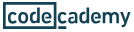 Codecademy Coupon Codes