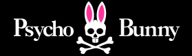 Psycho Bunny Coupon Codes